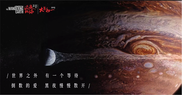 定制高仿赫福郡大学文凭毕业证